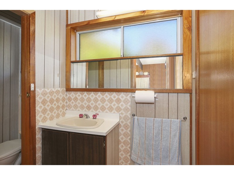 170 Corangamite Lake Road, Colac West VIC 3250