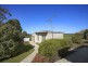170 Corangamite Lake Road, Colac West VIC 3250
