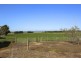 170 Corangamite Lake Road, Colac West VIC 3250
