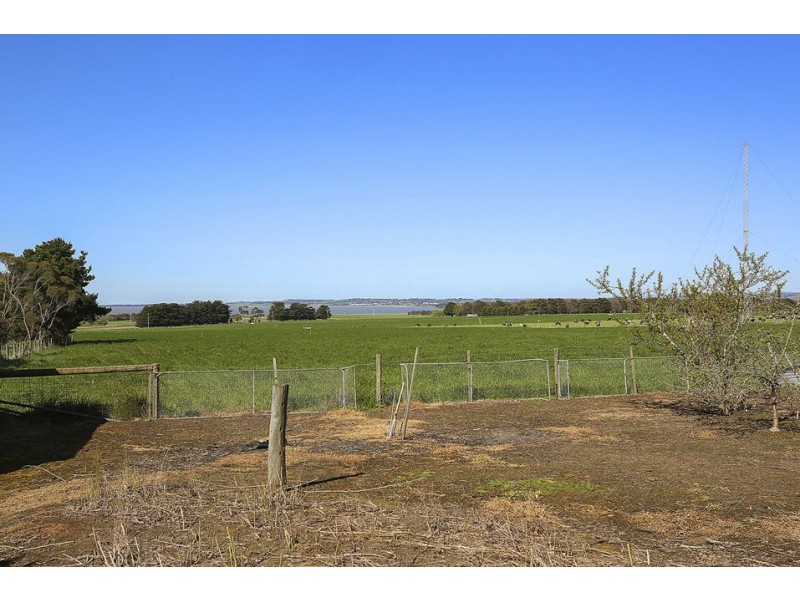 170 Corangamite Lake Road, Colac West VIC 3250