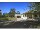 170 Corangamite Lake Road, Colac West VIC 3250