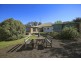 170 Corangamite Lake Road, Colac West VIC 3250
