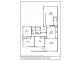 170 Corangamite Lake Road, Colac West VIC 3250 Floorplan