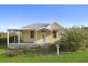 21 Fenton Street, Camperdown VIC 3260