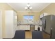 21 Fenton Street, Camperdown VIC 3260