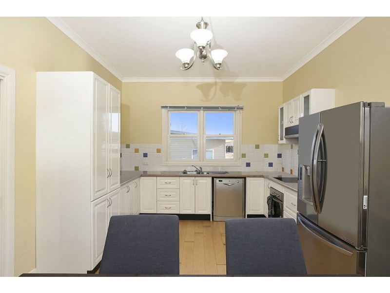 21 Fenton Street, Camperdown VIC 3260