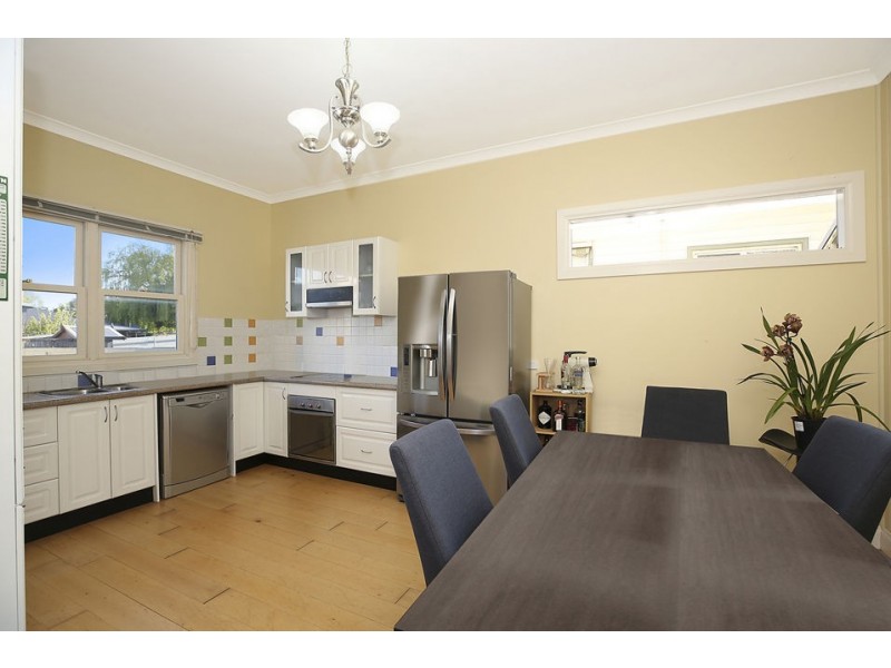 21 Fenton Street, Camperdown VIC 3260