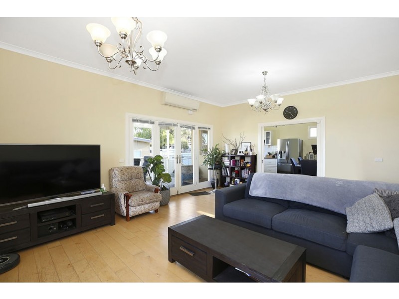 21 Fenton Street, Camperdown VIC 3260