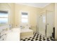 21 Fenton Street, Camperdown VIC 3260