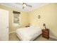 21 Fenton Street, Camperdown VIC 3260