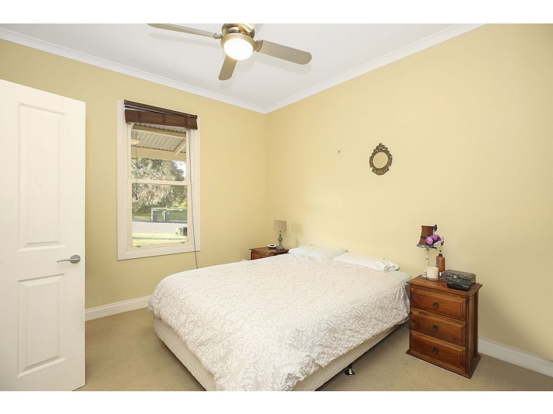 21 Fenton Street, Camperdown VIC 3260