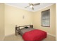 21 Fenton Street, Camperdown VIC 3260