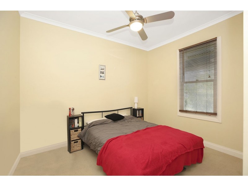 21 Fenton Street, Camperdown VIC 3260