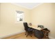 21 Fenton Street, Camperdown VIC 3260