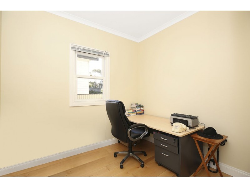 21 Fenton Street, Camperdown VIC 3260