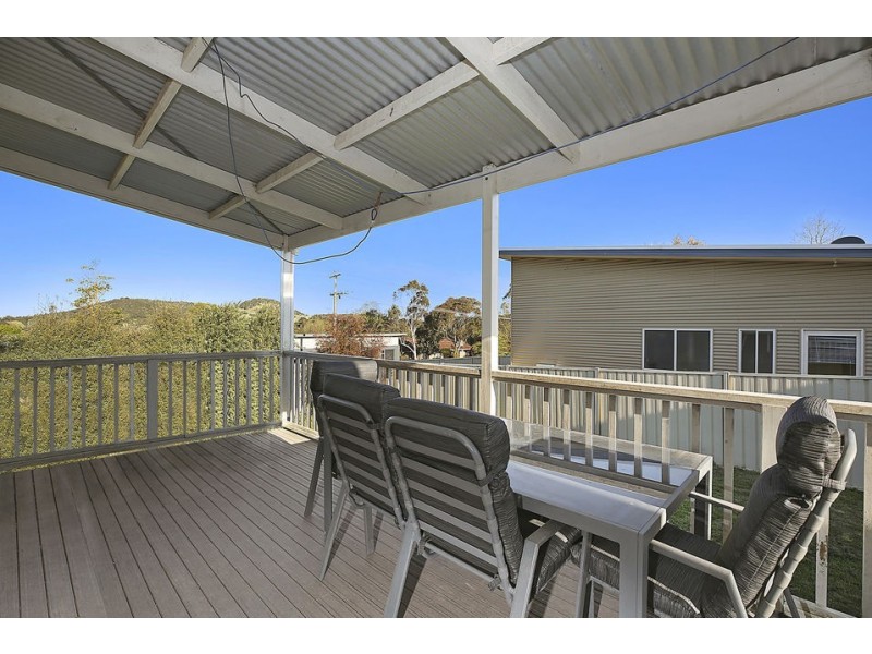 21 Fenton Street, Camperdown VIC 3260