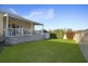 21 Fenton Street, Camperdown VIC 3260