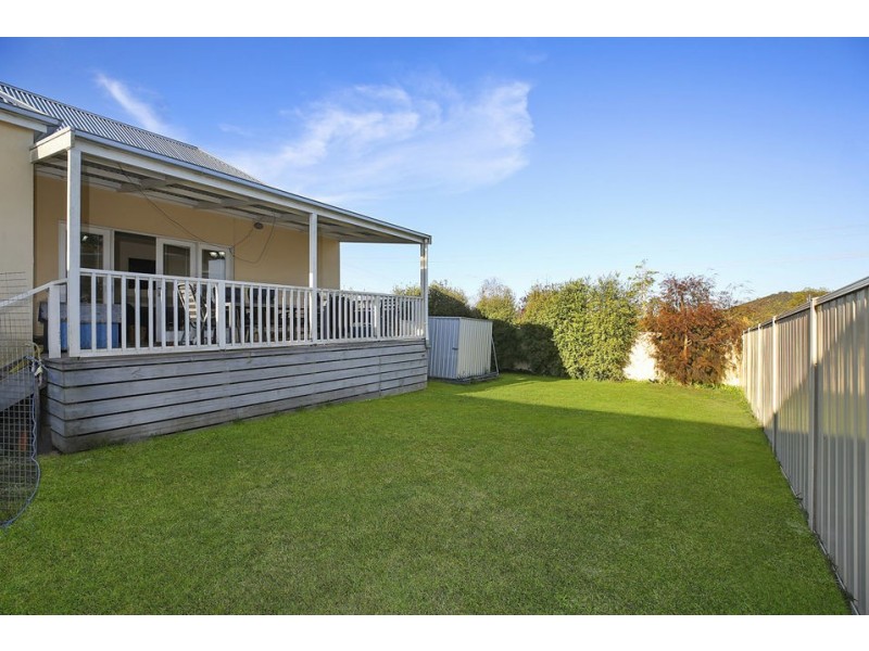 21 Fenton Street, Camperdown VIC 3260