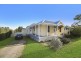 21 Fenton Street, Camperdown VIC 3260
