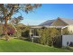 21 Fenton Street, Camperdown VIC 3260