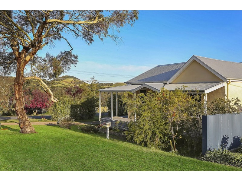 21 Fenton Street, Camperdown VIC 3260