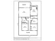21 Fenton Street, Camperdown VIC 3260 Floorplan