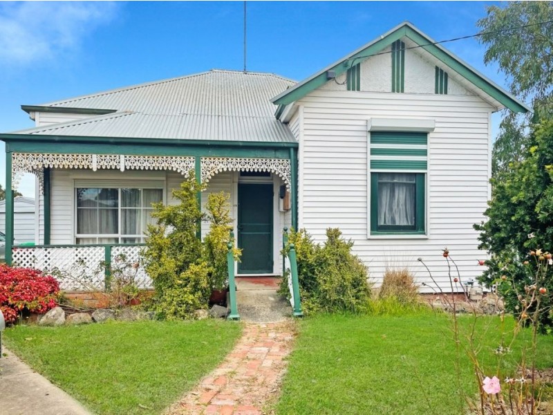 68 Jennings Street, Colac VIC 3250
