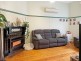 68 Jennings Street, Colac VIC 3250