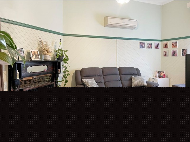 68 Jennings Street, Colac VIC 3250