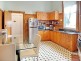 68 Jennings Street, Colac VIC 3250