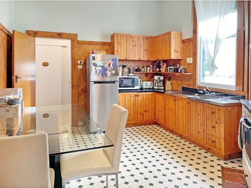 68 Jennings Street, Colac VIC 3250