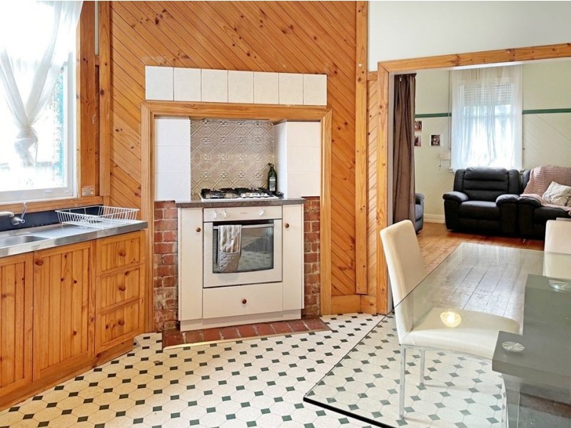 68 Jennings Street, Colac VIC 3250