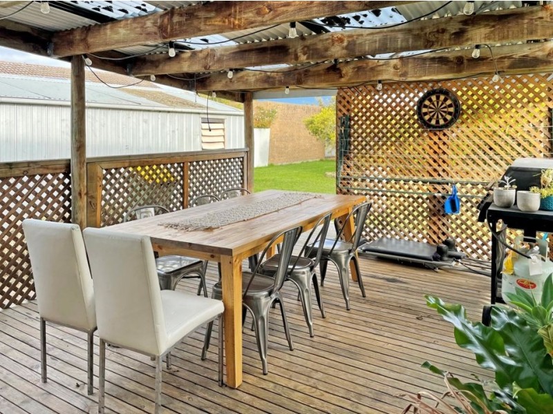 68 Jennings Street, Colac VIC 3250