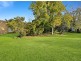 68 Jennings Street, Colac VIC 3250