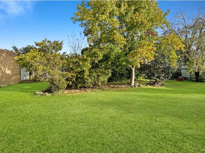 68 Jennings Street, Colac VIC 3250
