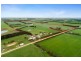 65 Collyers Road, Warncoort VIC 3243