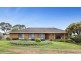 65 Collyers Road, Warncoort VIC 3243