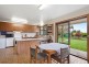 65 Collyers Road, Warncoort VIC 3243