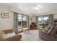 65 Collyers Road, Warncoort VIC 3243