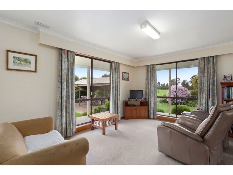 65 Collyers Road, Warncoort VIC 3243