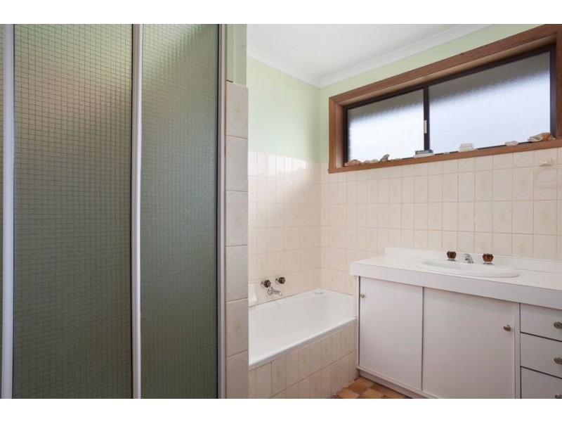 65 Collyers Road, Warncoort VIC 3243