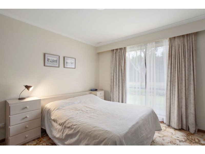65 Collyers Road, Warncoort VIC 3243