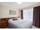 65 Collyers Road, Warncoort VIC 3243