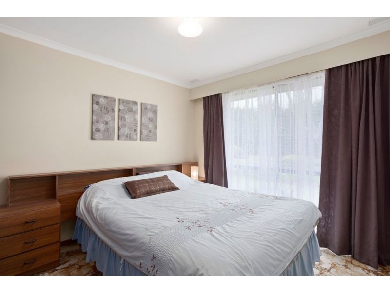 65 Collyers Road, Warncoort VIC 3243
