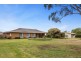 65 Collyers Road, Warncoort VIC 3243