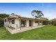 65 Collyers Road, Warncoort VIC 3243