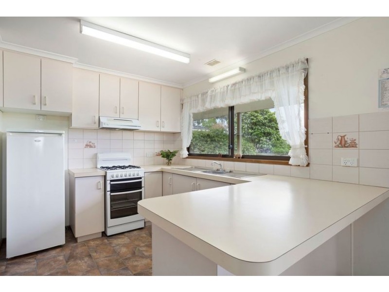 65 Collyers Road, Warncoort VIC 3243