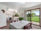 65 Collyers Road, Warncoort VIC 3243
