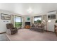 65 Collyers Road, Warncoort VIC 3243