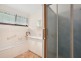 65 Collyers Road, Warncoort VIC 3243
